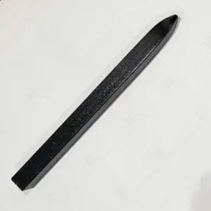 Black Harrow Spike